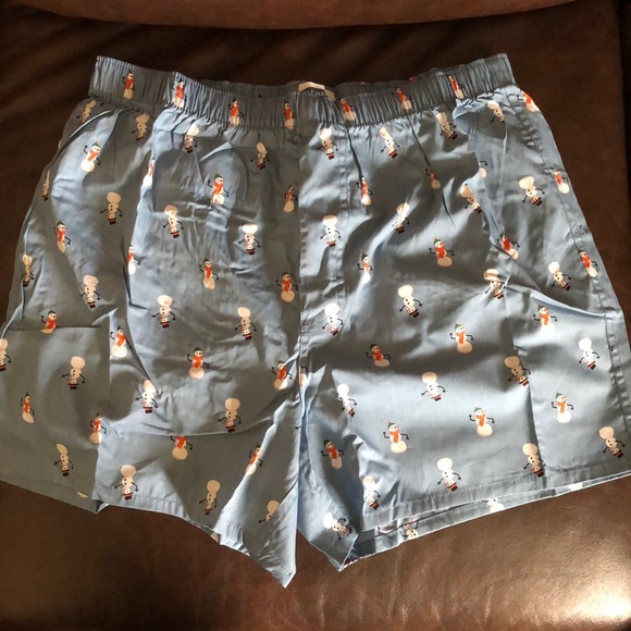 Men’s 3 pack Boxers New - Picture 4 of 8